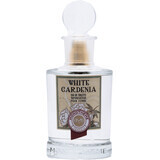 Monotheme Parfum White Gardenia, 100 ml