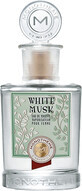 Monotheme Parfum White Musk, 100 ml