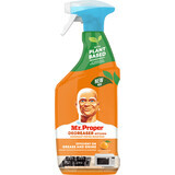Mr.Proper Universele Citroen Spray, 750 ml