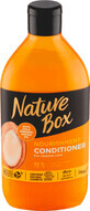 Nature Box Haarconditioner met arganolie, 385 ml