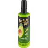 Nature Box Hair Conditioner Spray with Avocado, 200 ml