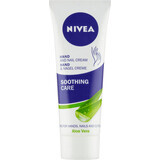 Nivea Handcrème met Aloë Vera, 75 ml