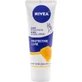 Nivea Crema de Manos con Cera de Abejas, 75 ml