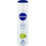 Nivea Deo-Spray zitrusfrisch ferm, 150 ml