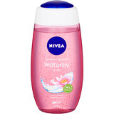 Nivea Douchegel met Nuphari en Olie, 250 ml