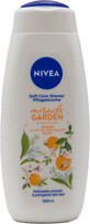 Nivea Miracle Garden Sinaasappel Douchegel, 500 ml