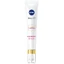 Nivea Nivea Cellular Lichtgevende Oogcrème, 15 ml