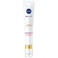 Nivea Nivea Cellular Lichtgevende Oogcrème, 15 ml
