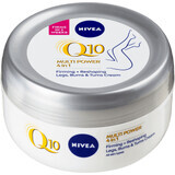 Nivea Q10 Multi Power 4-in-1 Körpercreme, 300 ml