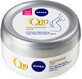 Nivea Q10 Multi Power 4-in-1 Lichaamscr&#232;me, 300 ml