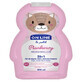 ON LINE le petit Baby Douchegel 3in1 marshmallow, 350 ml