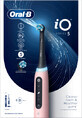 Oral-B iO5 elektrische tandenborstel Blush Pink, 1 st