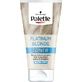Palette Deluxe Platinum Blonde Toner, 150 ml