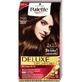Palette Deluxe Permanent Paint 750/3-65 Chocolate Brown, 1 pc