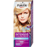 Palette Intensieve Kleur Creme Permanent Haarkleur E20 Zeer Donker Blond, 1 st