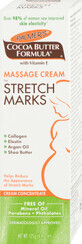 Palmers Stretch Mark Cream, 125 g