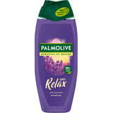 Palmolive Gel douche à la lavande, 500 ml