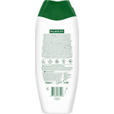 Palmolive Olijf Douchegel, 750 ml