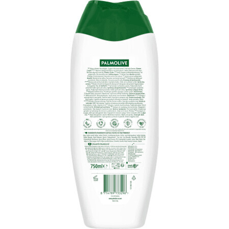 Palmolive Olijf Douchegel, 750 ml