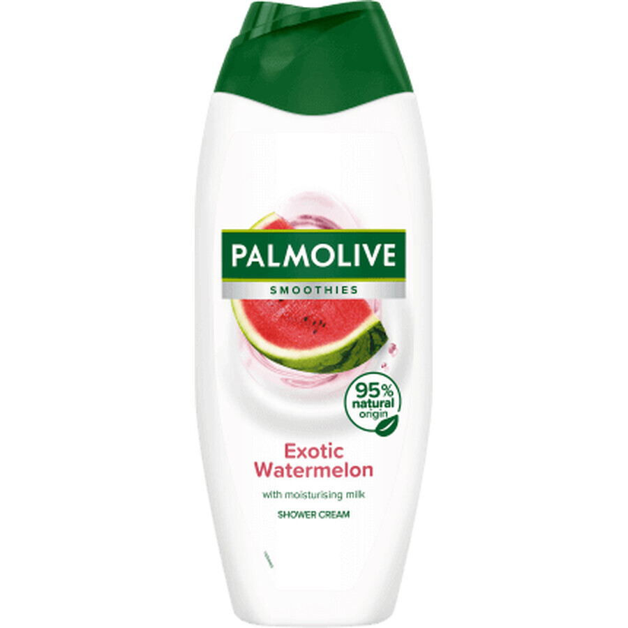 Palmolive Watermeloen Douchegel, 500 ml