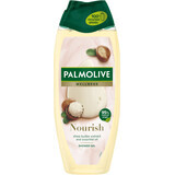 Palmolive Shea Butter Douchegel, 500 ml