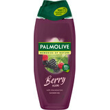 Palmolive Duschgel Beeren, 500 ml