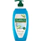 Palmolive Massage Douchegel, 750 ml