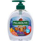 Savon liquide Palmolive Aqua, 300 ml