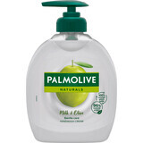 Palmolive Vloeibare zeep met olijven, 300 ml