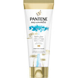 Pantene PRO-V Hydra Miracles Hair Conditioner, 200 ml