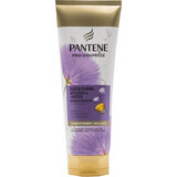 Pantene PRO-V Volume Hair Conditioner, 200 ml