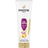 Pantene PRO-V Hair Superfood Conditioner, 220 ml