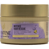 Pantene PRO-V Glow Hair Mask, 160 ml