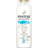 Pantene PRO-V Hydra Miracles Shampooing, 300 ml