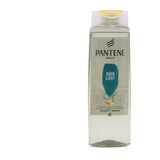 Pantene Aqua Light Shampoo voor vet haar, 250 ml