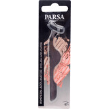 Parsa Beauty Aplicator de gene, 1 buc