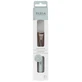 Parsa Beauty Mask applicator with textured head, 1 piece