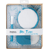 Parsa Beauty Me Time set per la cura del viso, 1 pz