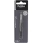 Parsa Beauty Tweezers Solingen, 1 pc