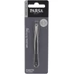 Parsa Beauty Tweezers Solingen, 1 pc