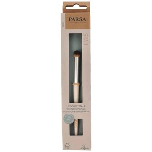 Parsa Beauty Pinceau pour ombres à paupières, 1 pièce