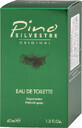 Pino SILVESTRE Apă de toaletă pino silvestre, 40 ml