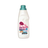 Planet Baby liquid laundry detergent, 1160 ml