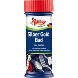 Poliboy Reinigingsbad voor goud en zilver, 375 ml