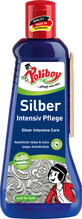 Poliboy Intensieve verzorgingsoplossing met zilver, 200 ml