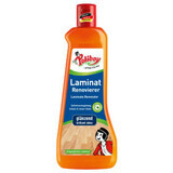 Poliboy Soluzione per la rigenerazione del parquet laminato, 500 ml