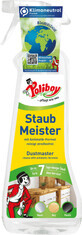 Poliboy anti-stof spray, 500 ml