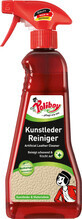 Poliboy Reinigingsspray voor kunstleer, 375 ml