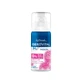 Gerovital H3 Passion Déodorant anti-transpirant, 40 ml, Farmec