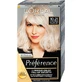Preference Permanent paint 10.21 Stockholm, 1 szt.